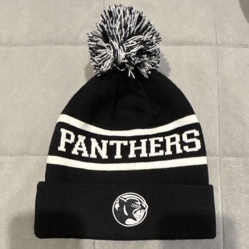 Penrith panthers rugby - rugby, knit