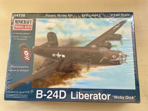 Airplane model kit - model,