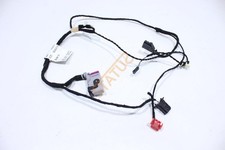 Audi A4 B6 B7 NS Left Front Door Card Wiring Loom 8E1971035CD