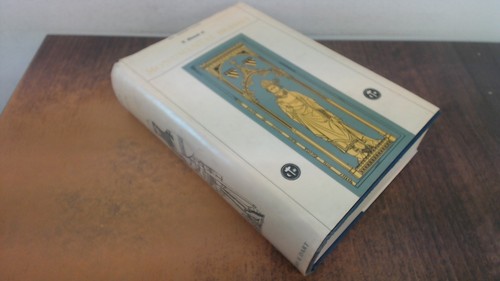 Manual of monumental - a,