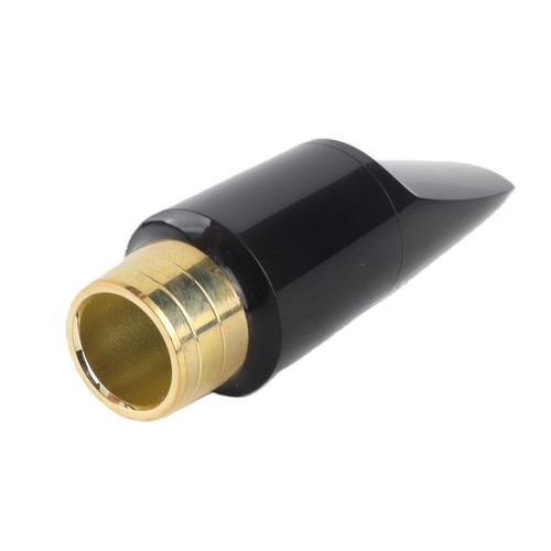 Saxophone mouthpiece soprano - saxophone,