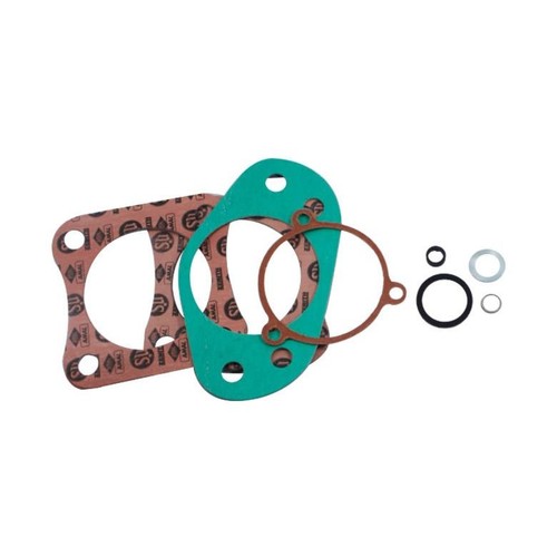 Genuine hd8 carburettor - hd8,