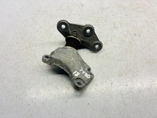 BMW 7 SERIES GEARBOX BRACKET