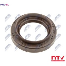 SHAFT SEAL DRIVE SHAFT
