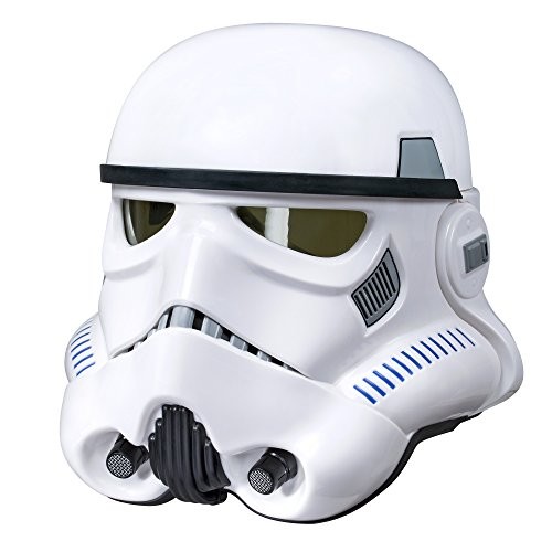 Star wars the black series - wars,