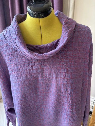 Sahara blouse size 20 22 - blouse, uk