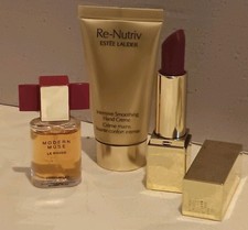 New Estee Lauder Limited