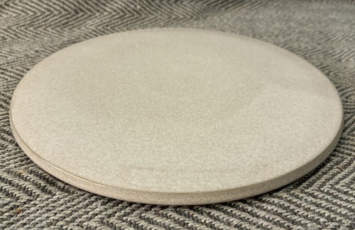 New denby elements mixed - new,