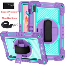 For samsung galaxy tab - samsung,