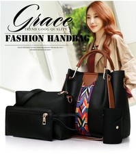 Shoulder Bag Women Designer