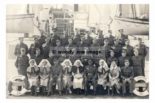Rp02832 royal navy - rp02832,