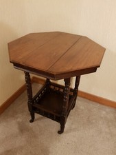Antique circa 1900 - circa, 1900,