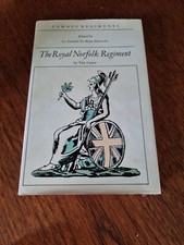 Famous Regiments. The Royal