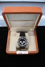 Omega Constellation Double Eagle Co-Axial Chronograph Auto Watch | 1819.51.91