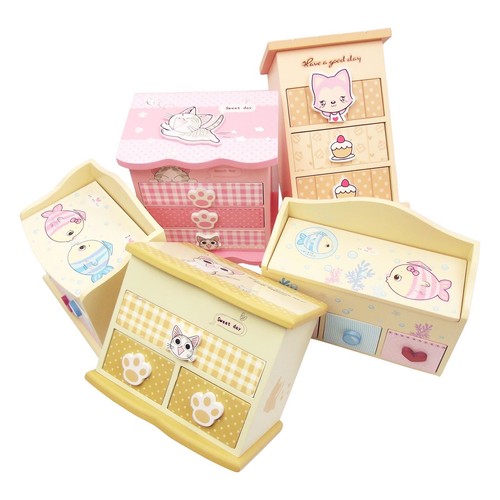Japanese cartoon theme jewelry - japanese,