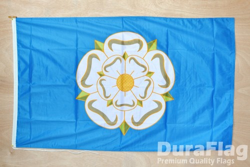 Yorkshire duraflag hard - yorkshire,
