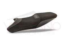 Saddle Seat Cover Honda CBR