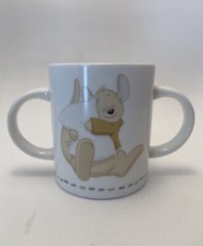 Disney LITTLE ROO Childs Mug