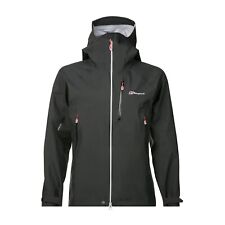 Berghaus Ladies Extrem 5000 PZ