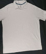 Adidas PrimeGreen Polo Shirt