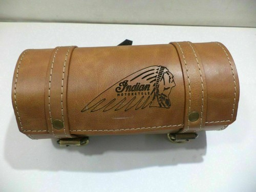 Tan color pure - color, leather