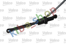 CLUTCH MASTER CYLINDER 1587MM