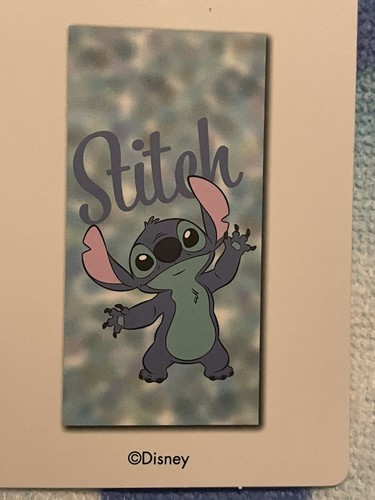Stitch beach towel - stitch,