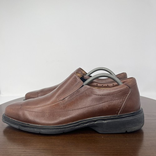 Clarks unstructured loafer - clarks,