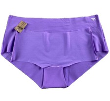 Victoria’s Secret Pink