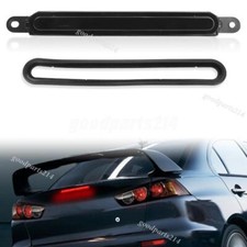Rear Trunk LED Tail Light 3RD