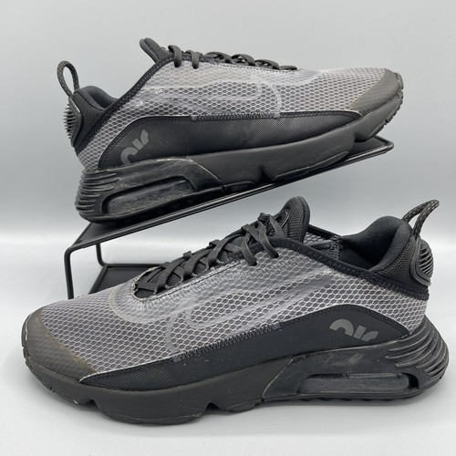 Nike air max 2090 size - nike,