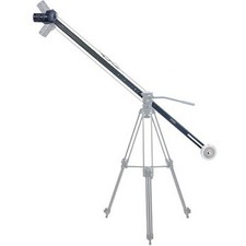 Varavon Video Camera Tilt Jib