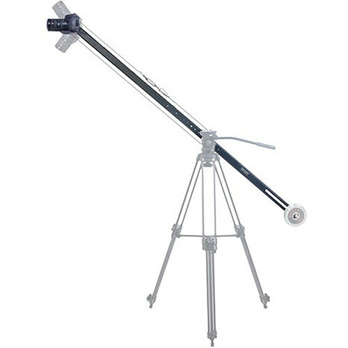 Varavon video camera - video, tilt