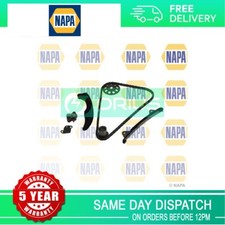 Fits Toyota Aygo Yaris Peugeot