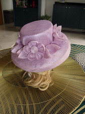 beautiful ladies flower