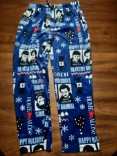 Home Alone Movie Harry Marvin