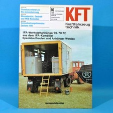 GDR KfT Automotive Technology