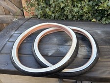 Old School Freestyle BMX Comp