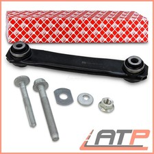 FEBI PROKIT CONTROL ARM