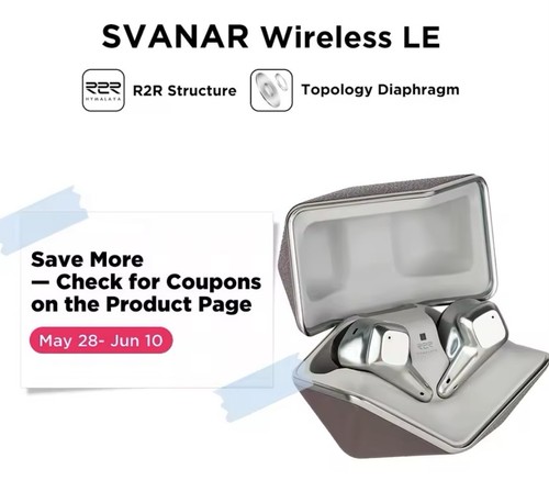 Wireless noise cancelling - wireless,