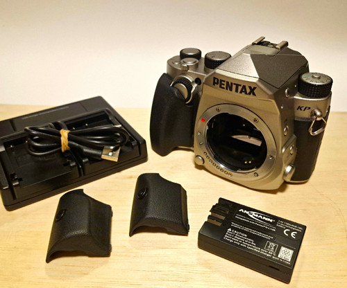 Pentax 0mp dslr 4 5k - pentax, 24.0mp
