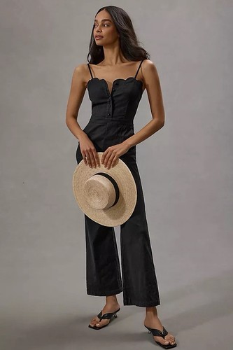Meave anthropologie femme - meave,