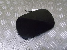 Rover 75 Fuel Filler Flap