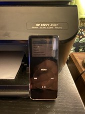 Apple iPod Nano 1st Generation