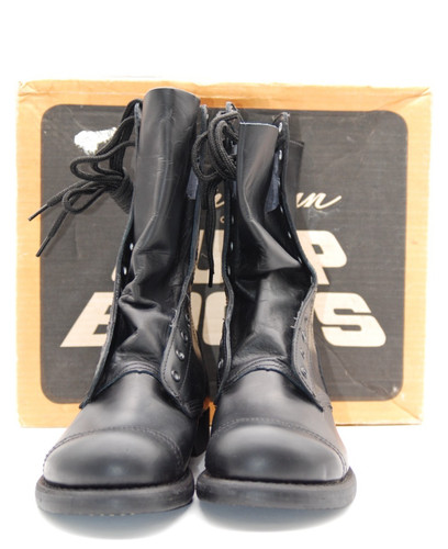 Corcoran black lace jump - lace,