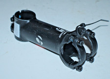 Trek Bontrager MTB Bike Stem 1