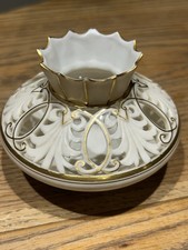 Royal Worcester Grainger