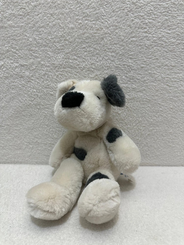 Mothercare vintage patch puppy - mothercare,