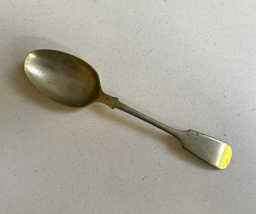 Wilkinson vintage collectable - vintage,