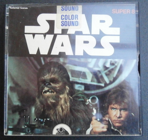 The star wars - wars, film